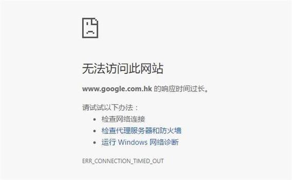 注册了云服务器url是什么意思
