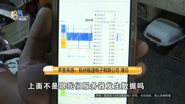 服务器零速钳位是什么意思