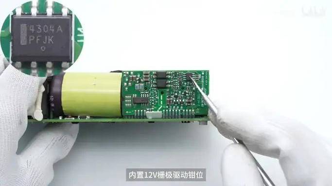 服务器零速钳位是什么意思