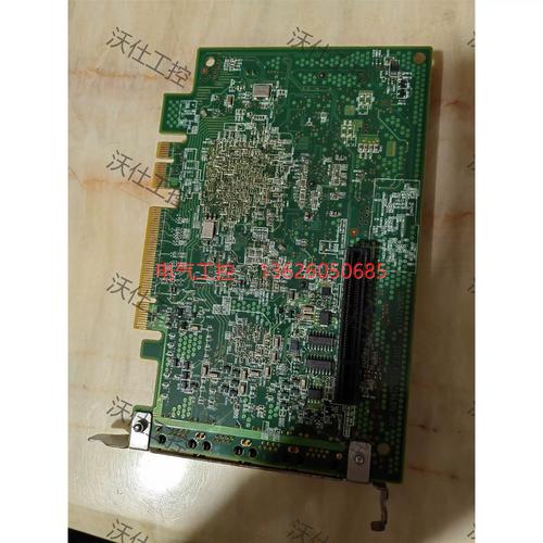 为什么服务器开一局就卡