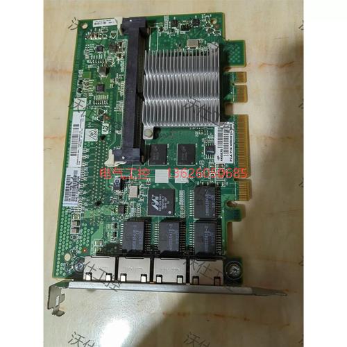 为什么服务器开一局就卡