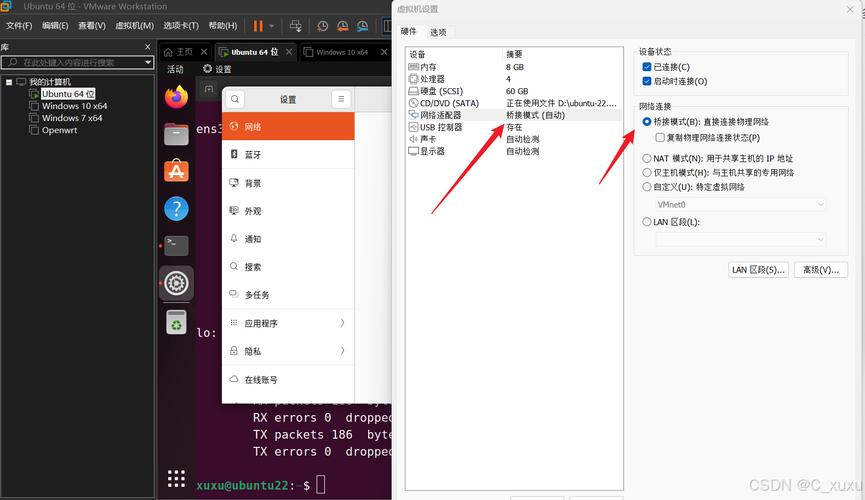 模拟ip访问网站_访问网站