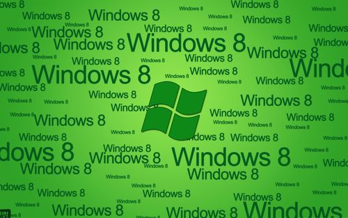 系统桌面壁纸在哪里