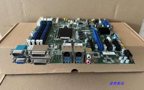 研华服务器开发具体涉及哪些工作内容？