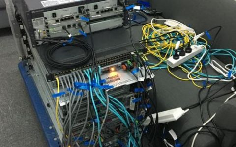 现代业务需求下，我们应如何选择服务器配置？