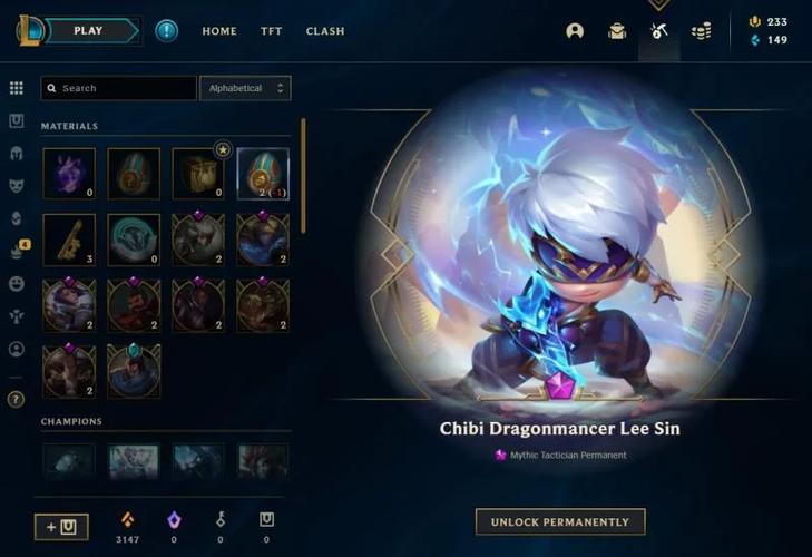 外国服第五号是什么服务器