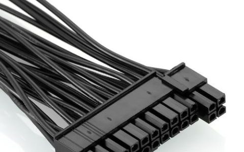 服务器双电源线的作用是什么？