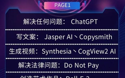抖音AI仙侠服务器繁忙，背后的原因是什么？