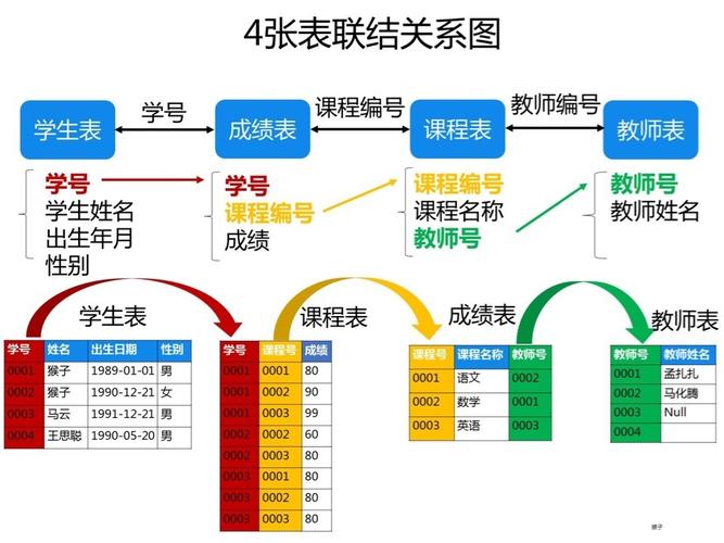 mysql 建多个数据库_Mysql数据库