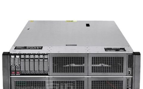 什么是第三方适配服务器及其作用？