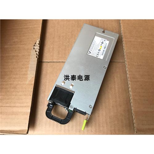 电源服务器是干什么用的