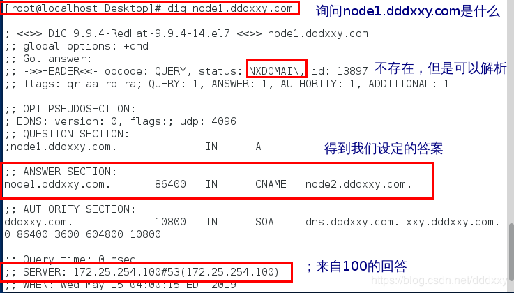 服务器的key值是什么意思啊