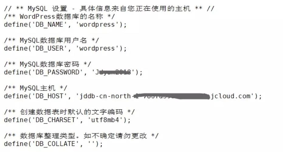 mariadb 兼容mysql_云数据库 RDS for MySQL是否兼容MariaDB