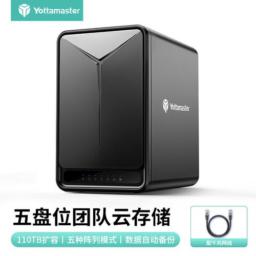 家庭版云服务器是什么东西