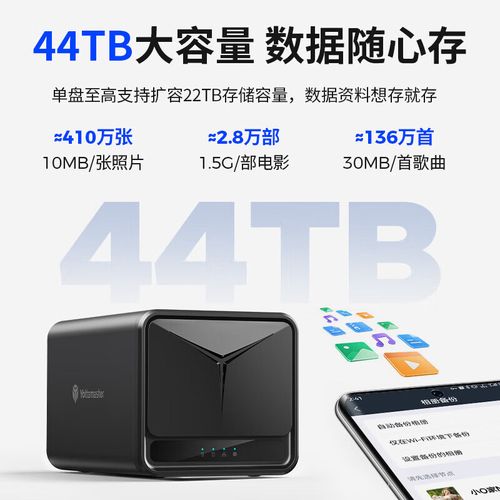 家庭版云服务器是什么东西