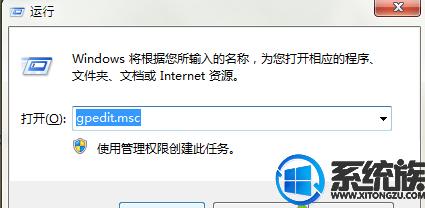 dnf服务器未响应是什么意思