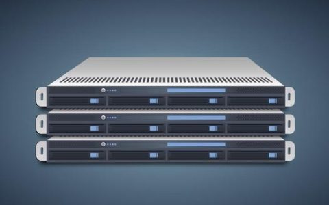 如何评估服务器的美观程度？