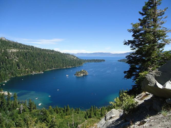 秘钥 ak sk_准备LakeFormation实例