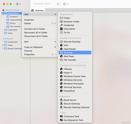 mac云服务器_Mac