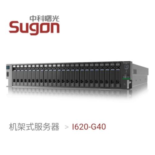 数据库服务器虚拟化什么意思