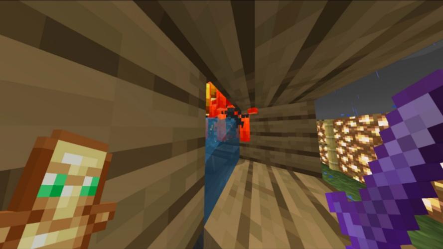 服务器刷怪塔为什么不刷怪