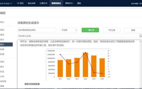 开启目录浏览网站中的其他爬虫反爬措施，真的会拖慢网页加载速度吗？