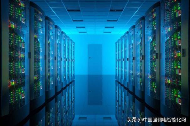 巨鳌妖国服务器是什么游戏