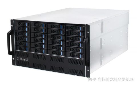 新服务器的实际应用场景有哪些，值得投资吗？