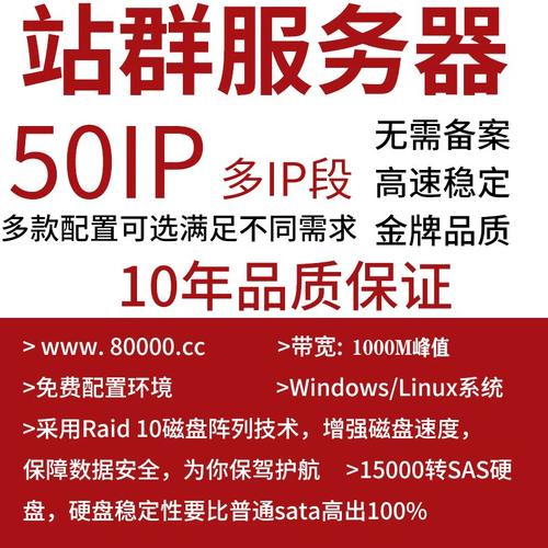 搭建网站为什么要租服务器