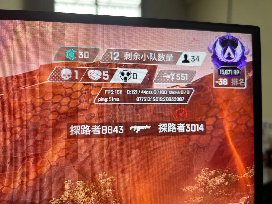 港服鱼人服务器什么时间开放
