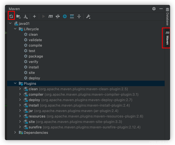 maven3_