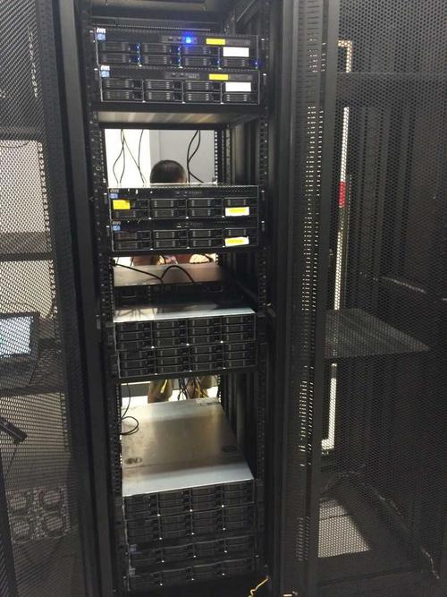 香港服务器有什么用啊知乎