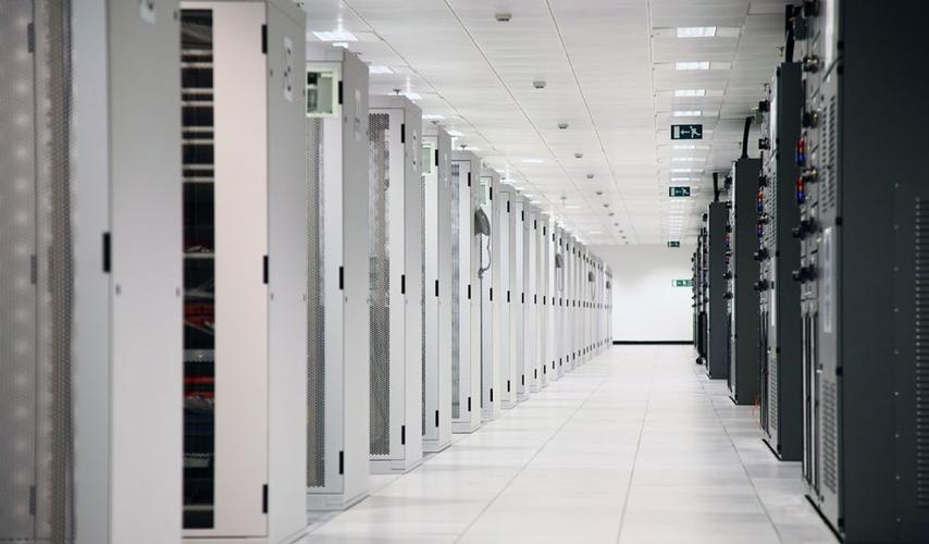 香港服务器有什么用啊知乎