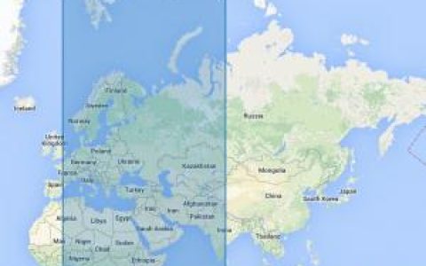 如何使用MongoDB地图索引优化地理空间查询？