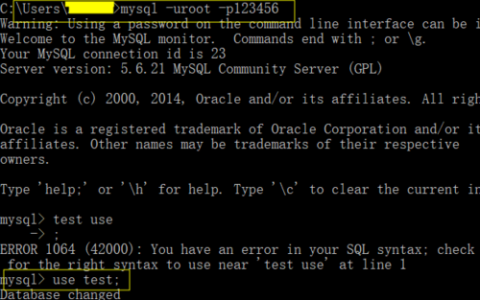 如何安全地实现MySQL数据库MD5值的还原和下线操作？