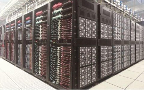 阿里云服务器的多功能性，它都能做些什么？