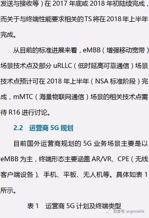 默认5g防护_默认防护策略管理