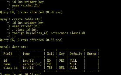 如何在MySQL多数据库同步中检查源库中无主键的表？
