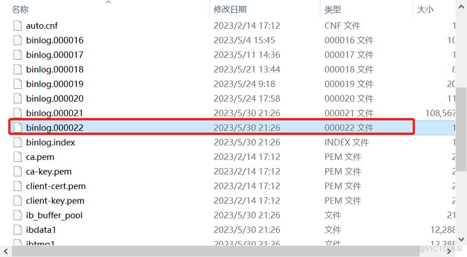 mysql查询一段时间内的数据库_查询数据库错误日志（MySQL）