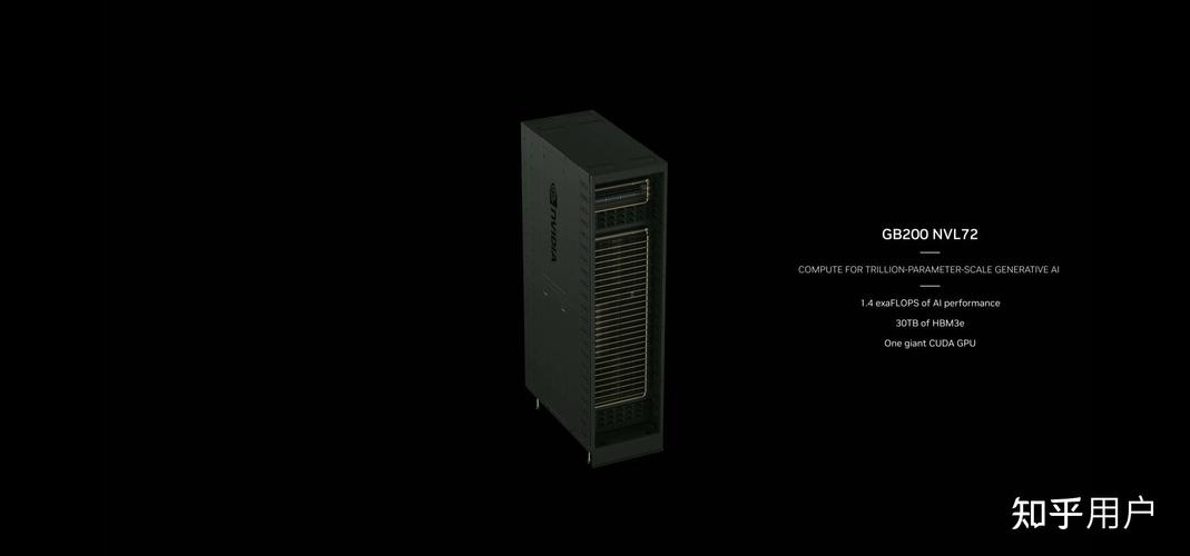 恐龙岛服务器为什么最多200人