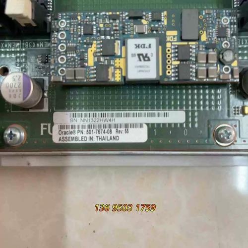 服务器cpu拿来干什么比较好