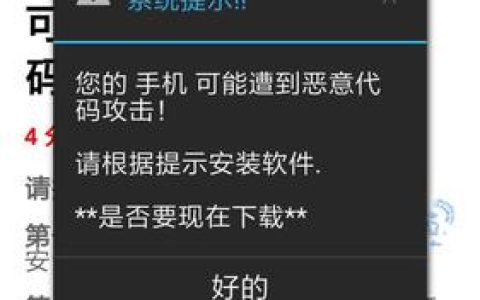 UC服务器君在路上究竟指的是什么？