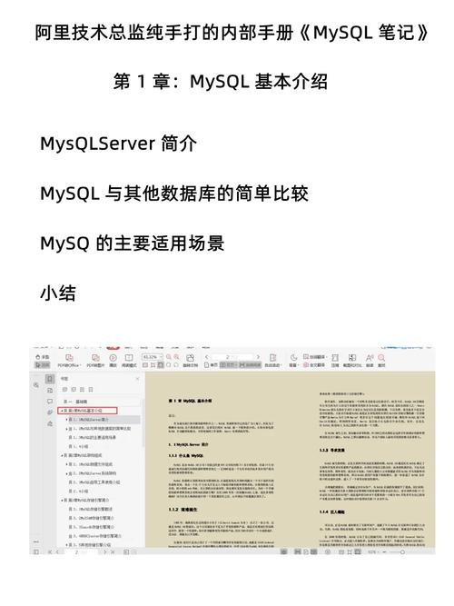MySQL服务维护笔记_维护服务插件