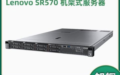 如何配置服务器以支持同时千人访问？