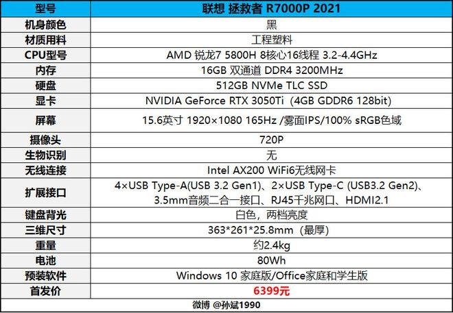 联想小新700配置在哪里看