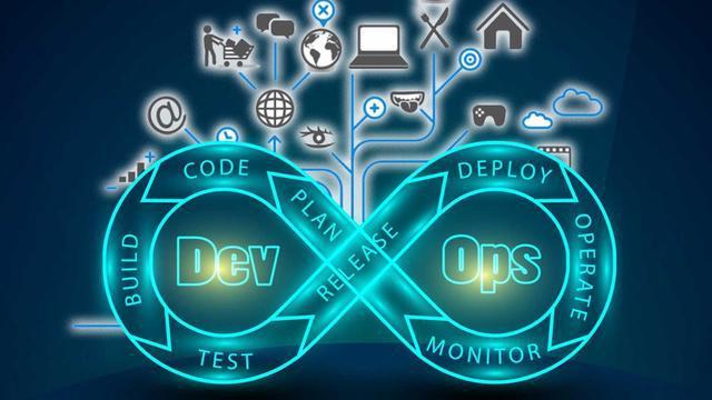 每一个网站都是响应式吗_CodeArts前端DevOps实践