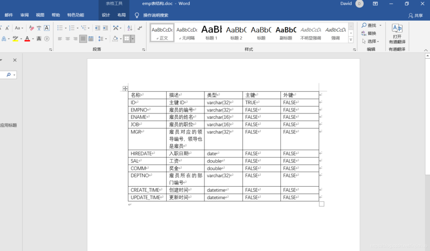 mysql 导出所以数据库_导出数据库