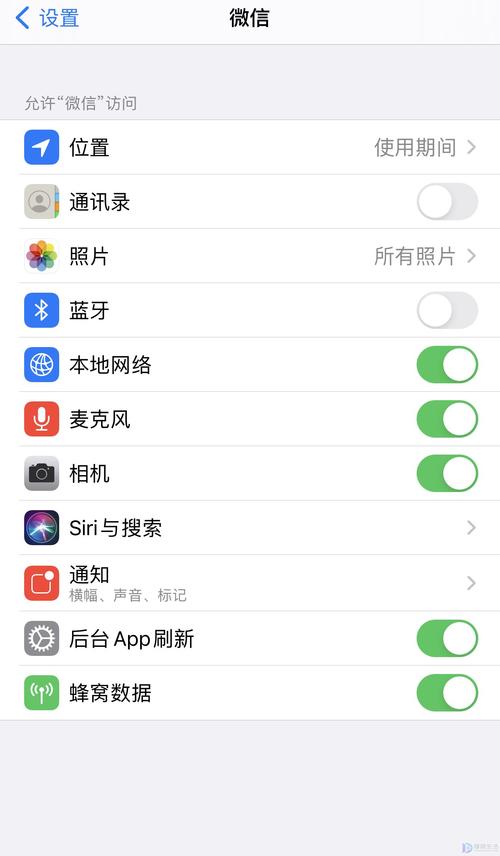 微信支付为什么要连接到服务器