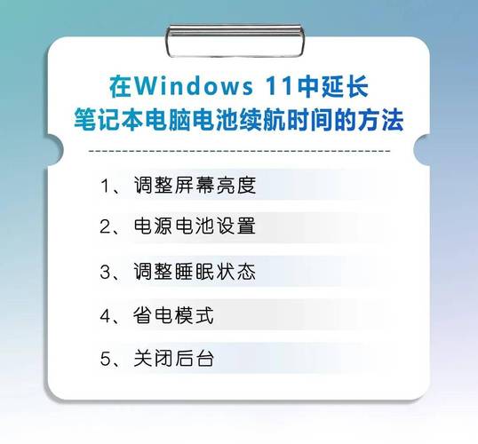 dell电脑时间怎么设置在哪里