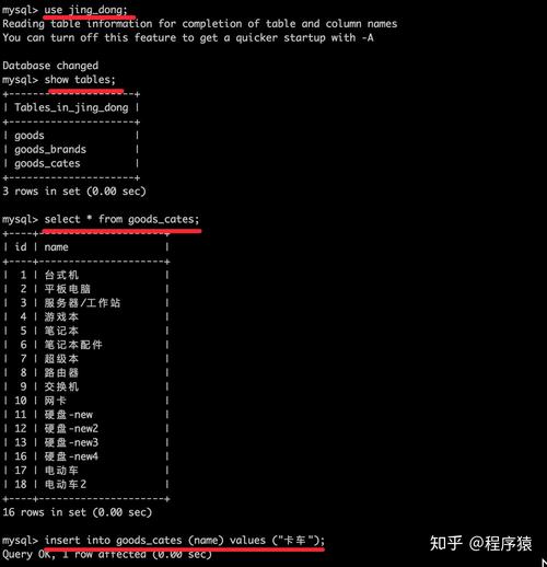 mysql 赋予用户数据库权限_如何为ClickHouse用户赋予数据库级别的Select权限
